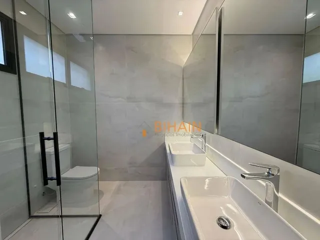 Imagem 16: Casa com 4 Dormitórios À Venda, 400 M² por R$ 4.800.000,00 - Alphaville - Lagoa Dos