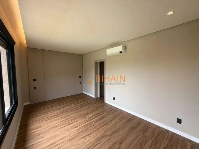 Imagem 13: Casa com 4 Dormitórios À Venda, 400 M² por R$ 4.800.000,00 - Alphaville - Lagoa Dos
