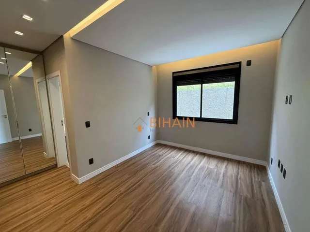 Imagem 8: Casa com 4 Dormitórios À Venda, 400 M² por R$ 4.800.000,00 - Alphaville - Lagoa Dos