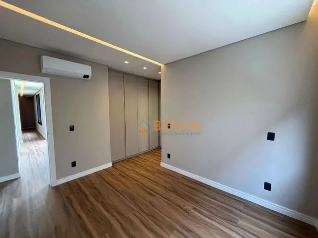 Imagem 2: Casa com 4 Dormitórios À Venda, 400 M² por R$ 4.800.000,00 - Alphaville - Lagoa Dos