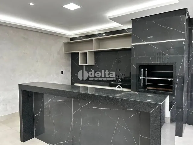 Imagem: Casa Residencial Disponível para Locação