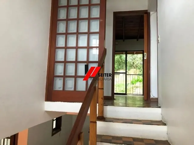 Imagem: Casa À Venda Itacorubi Florianópolis