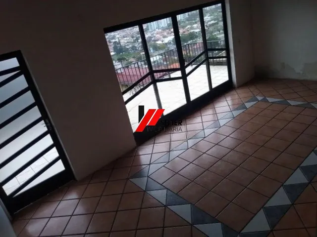 Imagem 4: Casa À Venda Itacorubi Florianópolis