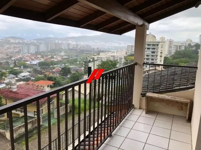 Imagem 9: Casa À Venda Itacorubi Florianópolis