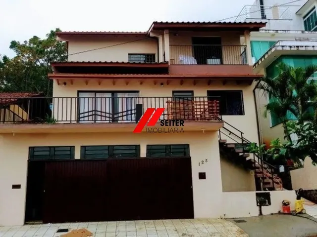 Imagem 13: Casa À Venda Itacorubi Florianópolis