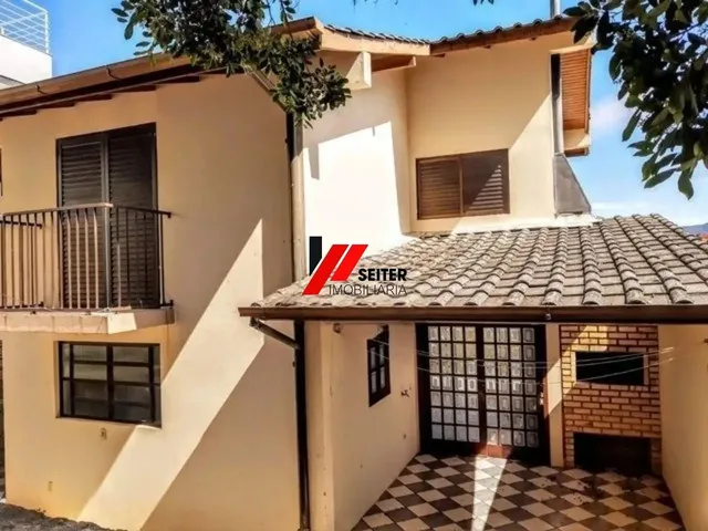 Imagem 5: Casa À Venda Itacorubi Florianópolis