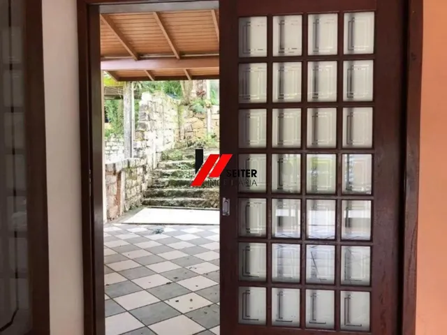 Imagem 6: Casa À Venda Itacorubi Florianópolis