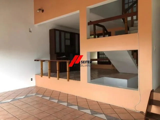 Imagem 8: Casa À Venda Itacorubi Florianópolis