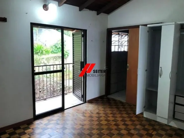 Imagem 14: Casa À Venda Itacorubi Florianópolis
