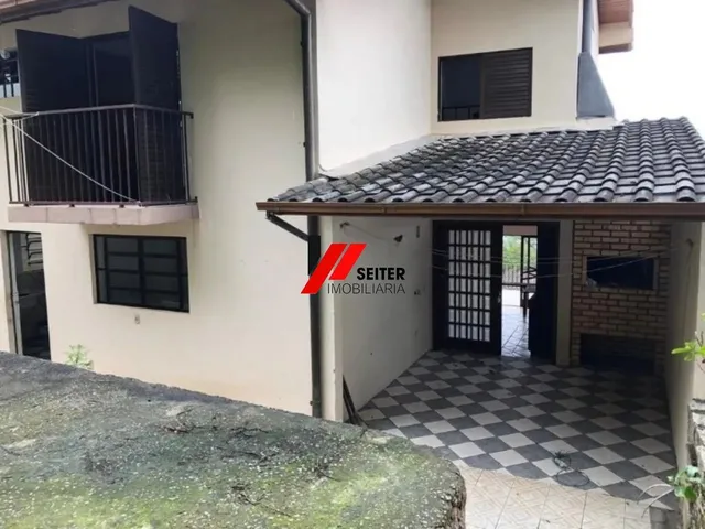 Imagem 16: Casa À Venda Itacorubi Florianópolis