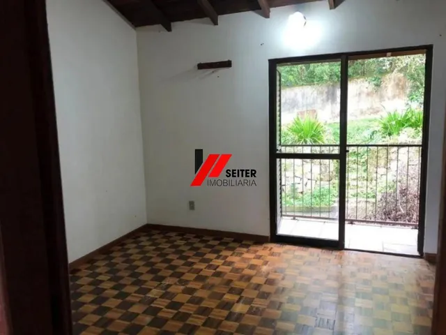 Imagem 12: Casa À Venda Itacorubi Florianópolis