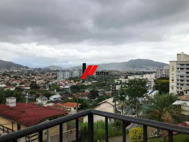 Imagem 10: Casa À Venda Itacorubi Florianópolis