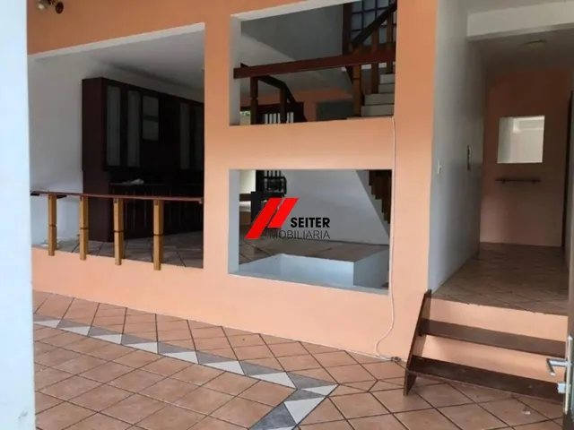 Imagem 3: Casa À Venda Itacorubi Florianópolis