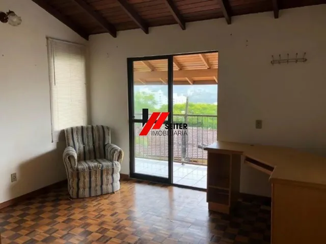 Imagem 7: Casa À Venda Itacorubi Florianópolis