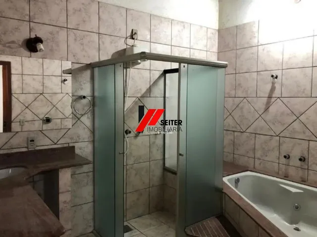 Imagem 11: Casa À Venda Itacorubi Florianópolis