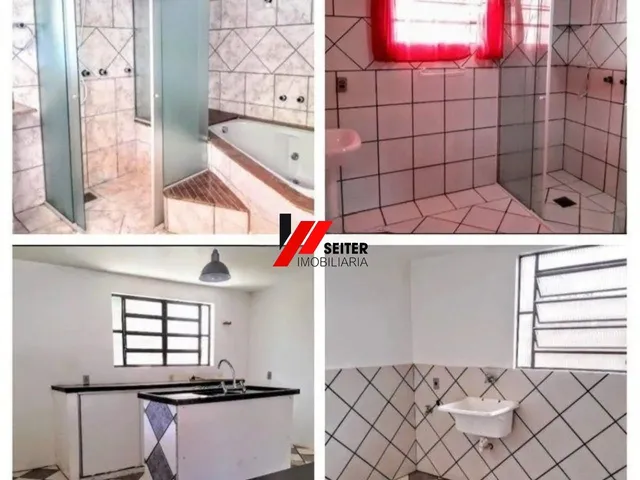 Imagem 15: Casa À Venda Itacorubi Florianópolis