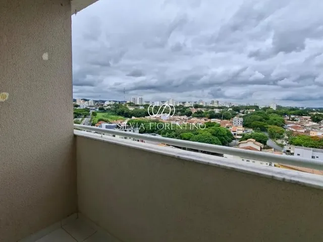 Imagem: Apartamento À Venda em Taubaté-Sp 2 Quartos