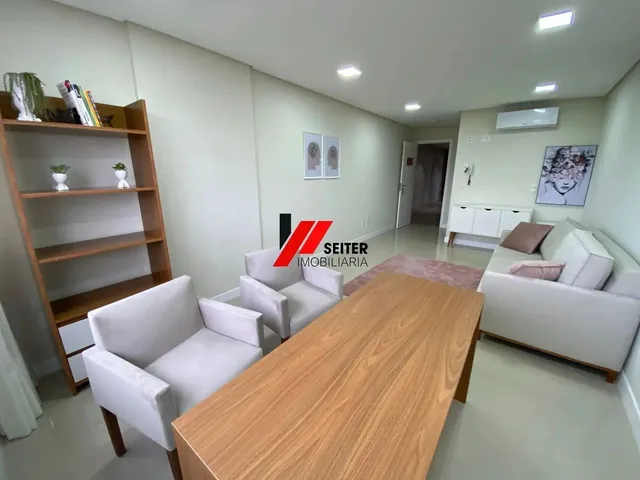 Imagem 7: Sala Comercial para Alugar no Itacorubi Florianópolis