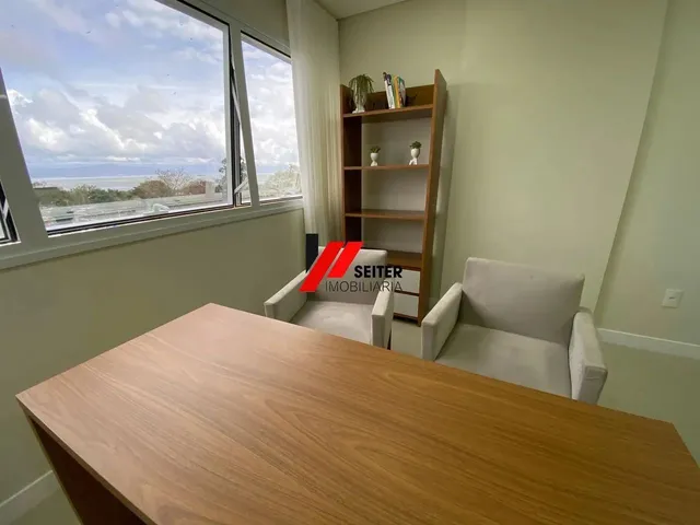 Imagem 4: Sala Comercial para Alugar no Itacorubi Florianópolis