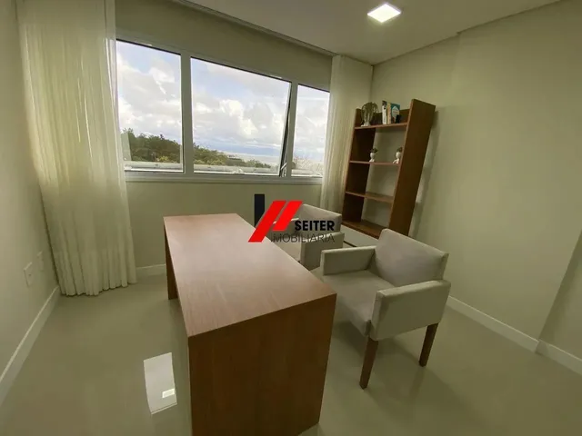 Imagem 11: Sala Comercial para Alugar no Itacorubi Florianópolis