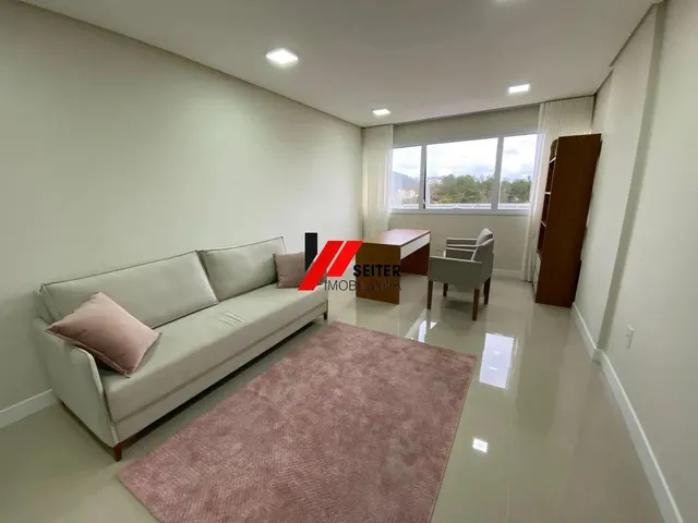 Imagem 15: Sala Comercial para Alugar no Itacorubi Florianópolis