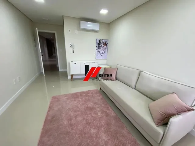 Imagem 12: Sala Comercial para Alugar no Itacorubi Florianópolis