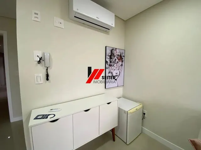 Imagem 2: Sala Comercial para Alugar no Itacorubi Florianópolis