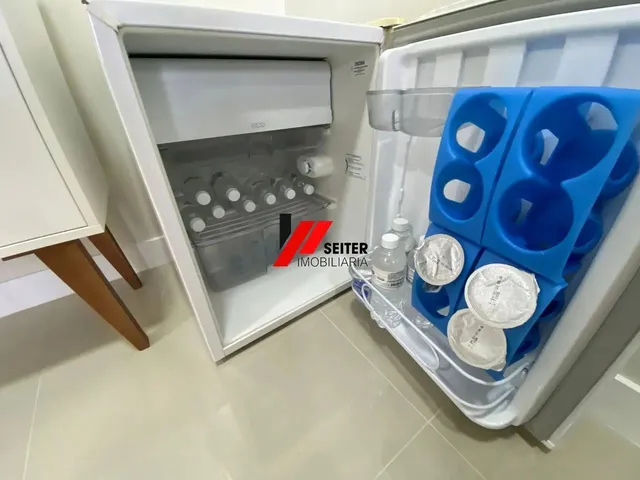 Imagem 6: Sala Comercial para Alugar no Itacorubi Florianópolis