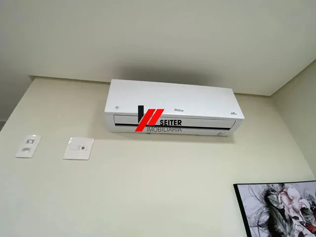 Imagem 10: Sala Comercial para Alugar no Itacorubi Florianópolis