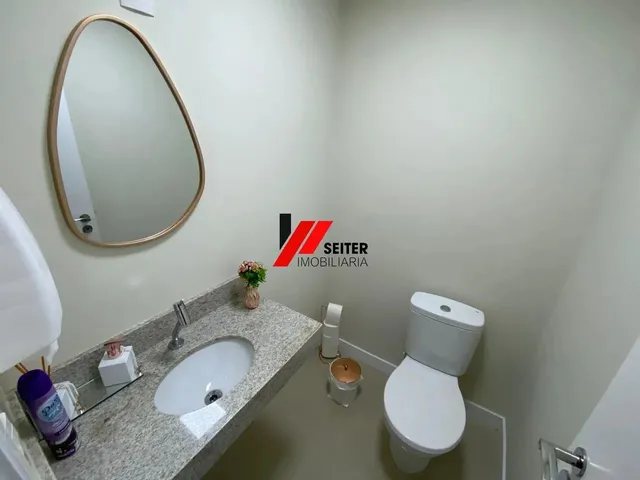 Imagem 8: Sala Comercial para Alugar no Itacorubi Florianópolis