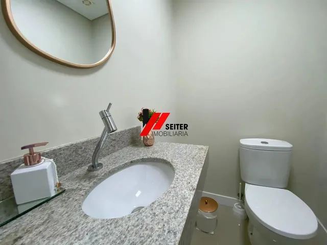 Imagem 14: Sala Comercial para Alugar no Itacorubi Florianópolis