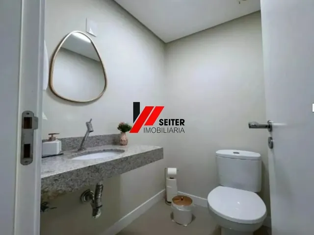 Imagem 5: Sala Comercial para Alugar no Itacorubi Florianópolis