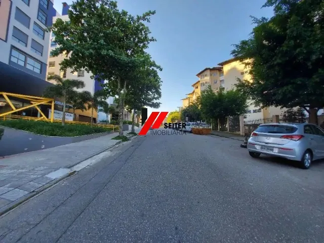 Imagem 13: Sala Comercial para Alugar no Itacorubi Florianópolis