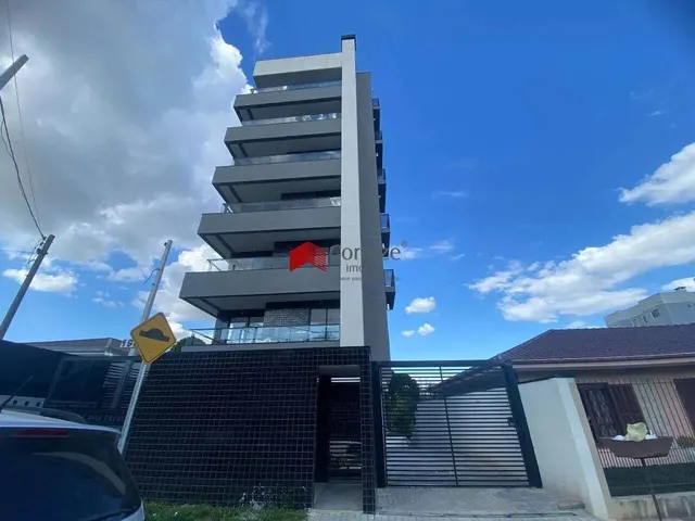 Imagem: Apartamento com 201M² 3 Quartos, À Venda