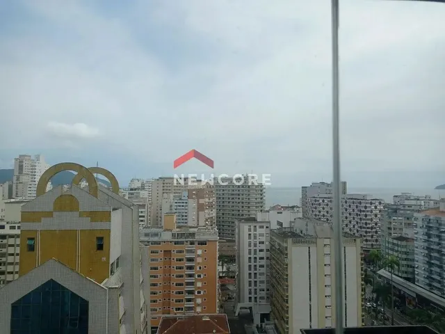 Imagem: Flat em Rua José Caballero - Gonzaga
