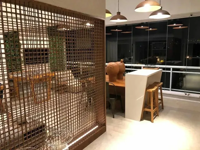 Imagem: Apartamento em Rua Doutor Mário Natividade