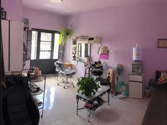 Imagem 14: Casa em Rua Anápolis - Jardim do Estádio - Santo André/Sp