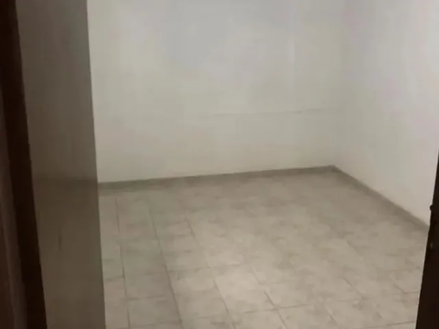 Imagem 5: Casa em Rua Anápolis - Jardim do Estádio - Santo André/Sp