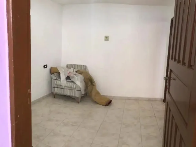 Imagem 10: Casa em Rua Anápolis - Jardim do Estádio - Santo André/Sp