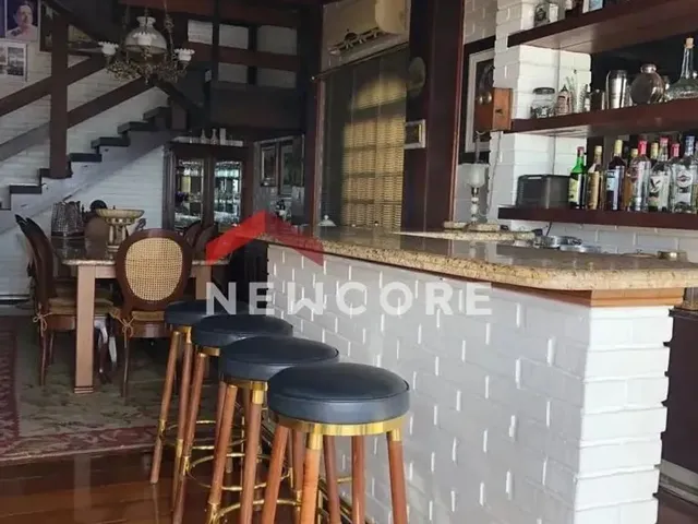 Imagem 12: Casa em Avenida do Antão - Centro - Florianópolis/Sc