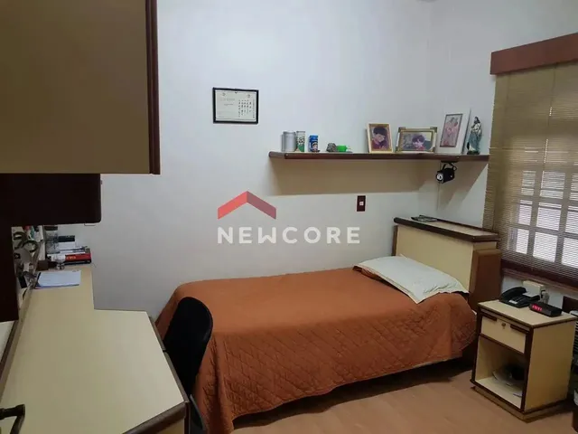 Imagem 2: Casa em Avenida do Antão - Centro - Florianópolis/Sc