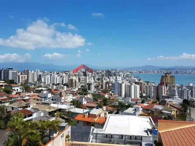 Imagem 6: Casa em Avenida do Antão - Centro - Florianópolis/Sc