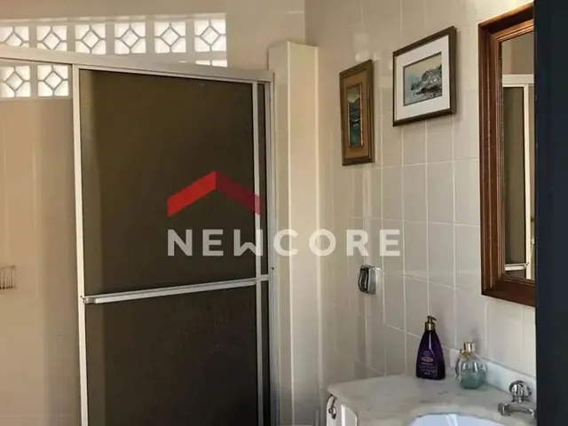 Imagem 4: Casa em Avenida do Antão - Centro - Florianópolis/Sc