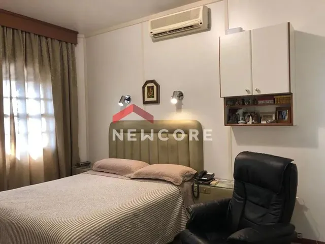 Imagem 9: Casa em Avenida do Antão - Centro - Florianópolis/Sc