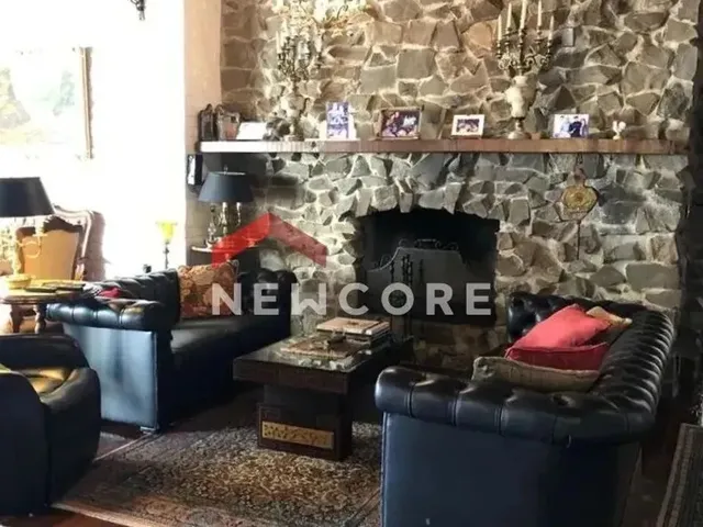 Imagem 7: Casa em Avenida do Antão - Centro - Florianópolis/Sc