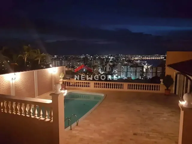 Imagem 8: Casa em Avenida do Antão - Centro - Florianópolis/Sc