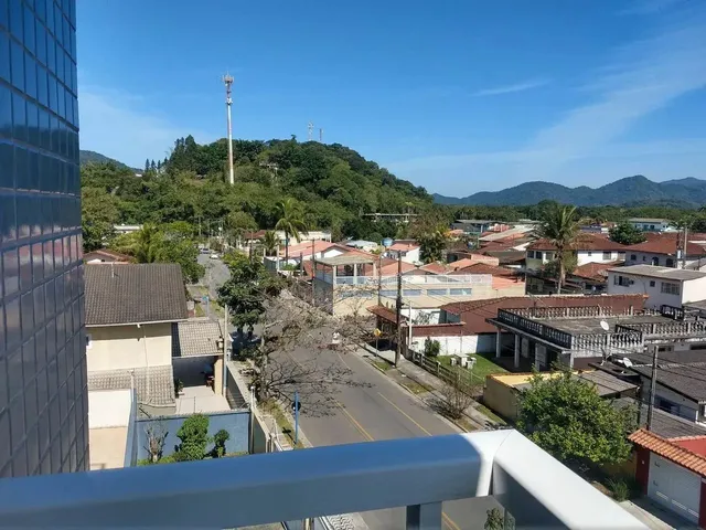 Imagem: Apartamento em Rua Estevão da Costa - Centro