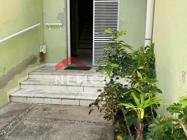 Imagem 1: Apartamento em Rua Maestro Lourenço Soares - Parque Aurora - Campos dos Goytacazes/Rj