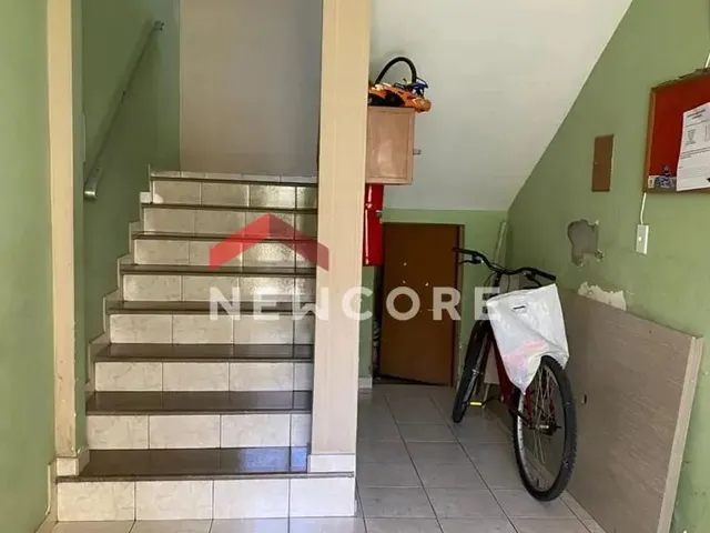 Imagem 2: Apartamento em Rua Maestro Lourenço Soares - Parque Aurora - Campos dos Goytacazes/Rj
