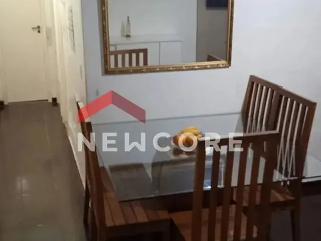Imagem 12: Apartamento em Rua Maestro Lourenço Soares - Parque Aurora - Campos dos Goytacazes/Rj